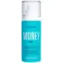Money Mist Soin Sans Rinçage Color Wow 50ml