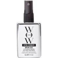 Soin Anti-Frisottis Extra Strength Dream Coat Color Wow 50ml