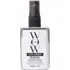 Soin Anti-Frisottis Extra Strength Dream Coat Color Wow 50ml