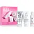 Coffret Découverte Dream Big Color Wow