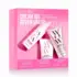 Coffret Découverte Dream Big Color Wow