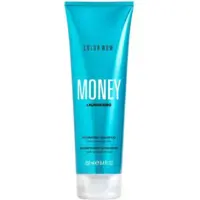 Shampoing Hydratant Money Laundering Color Wow 250ml
