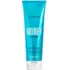 Shampoing Hydratant Money Laundering Color Wow 250ml