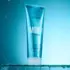 Shampoing Hydratant Money Laundering Color Wow 250ml