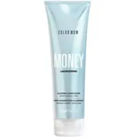 Après-shampoing Brillance Money Laundering Color Wow 250ml