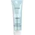Après-shampoing Brillance Money Laundering Color Wow 250ml