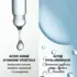 Après-shampoing Brillance Money Laundering Color Wow 250ml