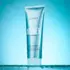 Après-shampoing Brillance Money Laundering Color Wow 250ml
