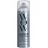 Laque fixation forte Texas Hold'Em Color Wow 234ml