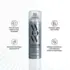 Laque fixation forte Texas Hold'Em Color Wow 234ml