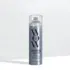 Laque fixation forte Texas Hold'Em Color Wow 234ml