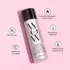 Spray Texturisant & Finition Haute Performance Style on Steroids Color Wow 250ml