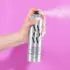 Spray Texturisant & Finition Haute Performance Style on Steroids Color Wow 250ml