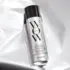 Spray Texturisant & Finition Haute Performance Style on Steroids Color Wow 250ml
