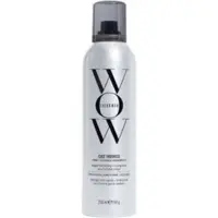 Laque Tenue Forte & Flexible Cult Favorite Color Wow 250ml