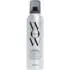 Laque Tenue Forte & Flexible Cult Favorite Color Wow 250ml