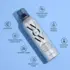 Laque Tenue Forte & Flexible Cult Favorite Color Wow 250ml