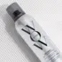 Laque Tenue Forte & Flexible Cult Favorite Color Wow 250ml
