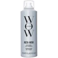 Shampoing Sec Avancé Insta-WOW Color Wow 200ml