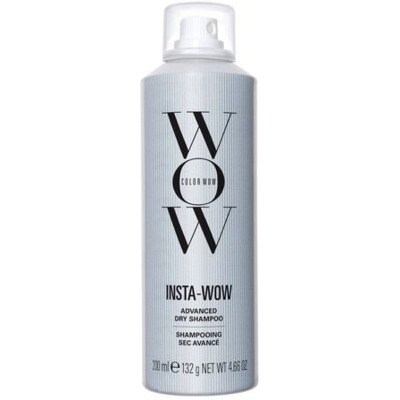 Shampoing Sec Avancé Insta-WOW Color Wow 200ml
