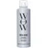Shampoing Sec Avancé Insta-WOW Color Wow 200ml