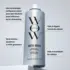 Shampoing Sec Avancé Insta-WOW Color Wow 200ml