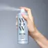 Shampoing Sec Avancé Insta-WOW Color Wow 200ml