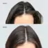Shampoing Sec Avancé Insta-WOW Color Wow 200ml