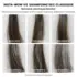 Shampoing Sec Avancé Insta-WOW Color Wow 200ml