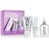 Coffret Découverte Dream Smooth Color Wow
