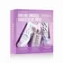 Coffret Découverte Dream Smooth Color Wow