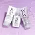 Coffret Découverte Dream Smooth Color Wow
