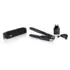 Styler® ghd unplugged noir