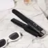Styler® ghd unplugged noir