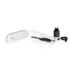Styler® ghd unplugged blanc