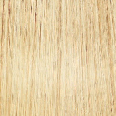 Coloration Permanente Huile d'Argan 10.0 Blond Platine Korres
