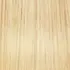 Coloration Permanente Huile d'Argan 10.0 Blond Platine Korres