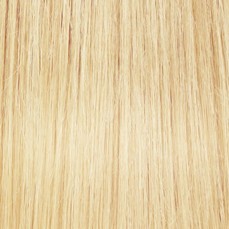 Coloration Permanente Huile d'Argan 10.0 Blond Platine Korres
