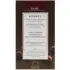 Coloration Permanente Huile d'Argan 66.46 Rouge Burgundy Intense Korres