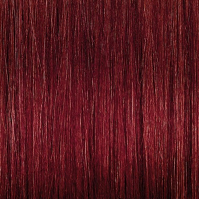 Coloration Permanente Huile d'Argan 66.46 Rouge Burgundy Intense Korres