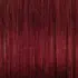 Coloration Permanente Huile d'Argan 66.46 Rouge Burgundy Intense Korres