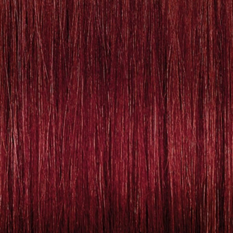 Coloration Permanente Huile d'Argan 66.46 Rouge Burgundy Intense Korres