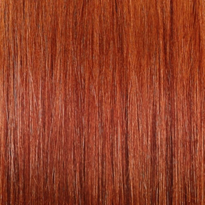 Coloration Permanente Huile d'Argan 77.44 Blond Cuivré Intense Korres