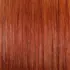 Coloration Permanente Huile d'Argan 77.44 Blond Cuivré Intense Korres
