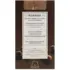 Coloration Permanente Huile d'Argan 8.7 Blond Clair Marron Korres