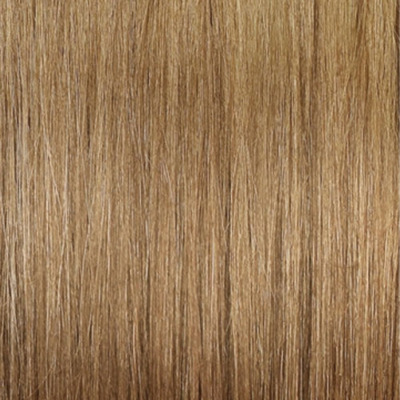 Coloration Permanente Huile d'Argan 8.7 Blond Clair Marron Korres