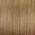 Coloration Permanente Huile d'Argan 8.7 Blond Clair Marron Korres