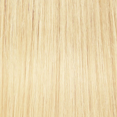 Coloration Permanente Huile d'Argan 12.0 Spécial Blond Korres