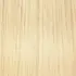 Coloration Permanente Huile d'Argan 12.0 Spécial Blond Korres