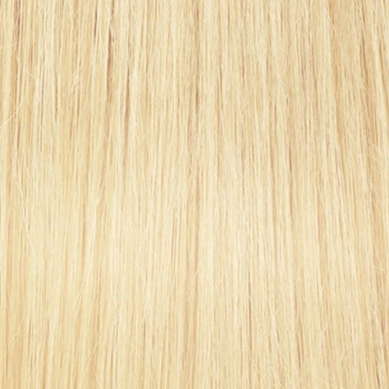 Coloration Permanente Huile d'Argan 12.0 Spécial Blond Korres